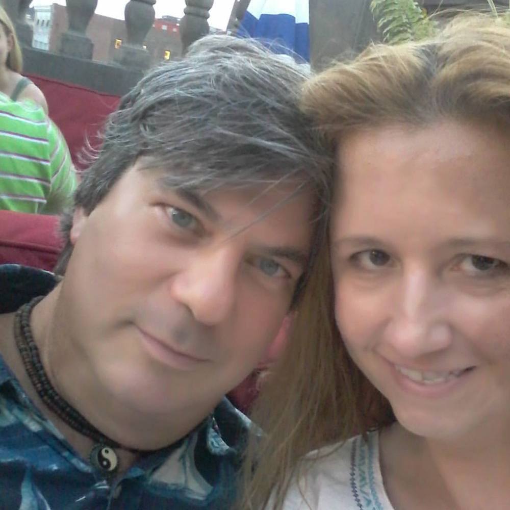 Meet your Posher, Vikki